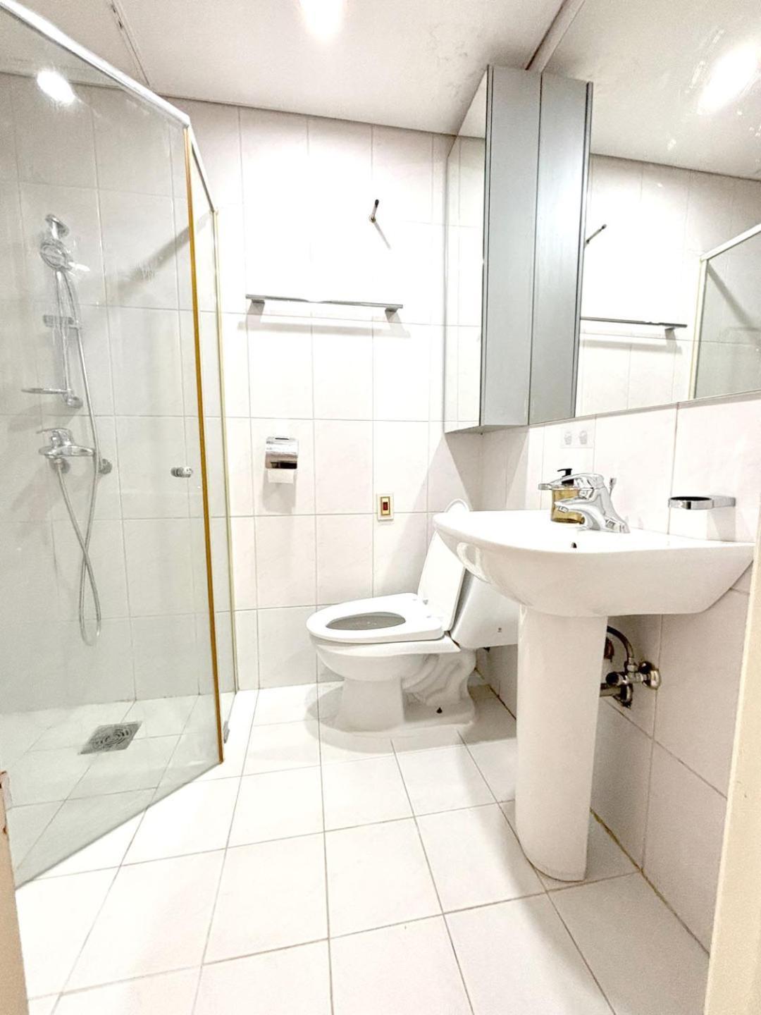 Incheon Airport Line Guesthouse エクステリア 写真
