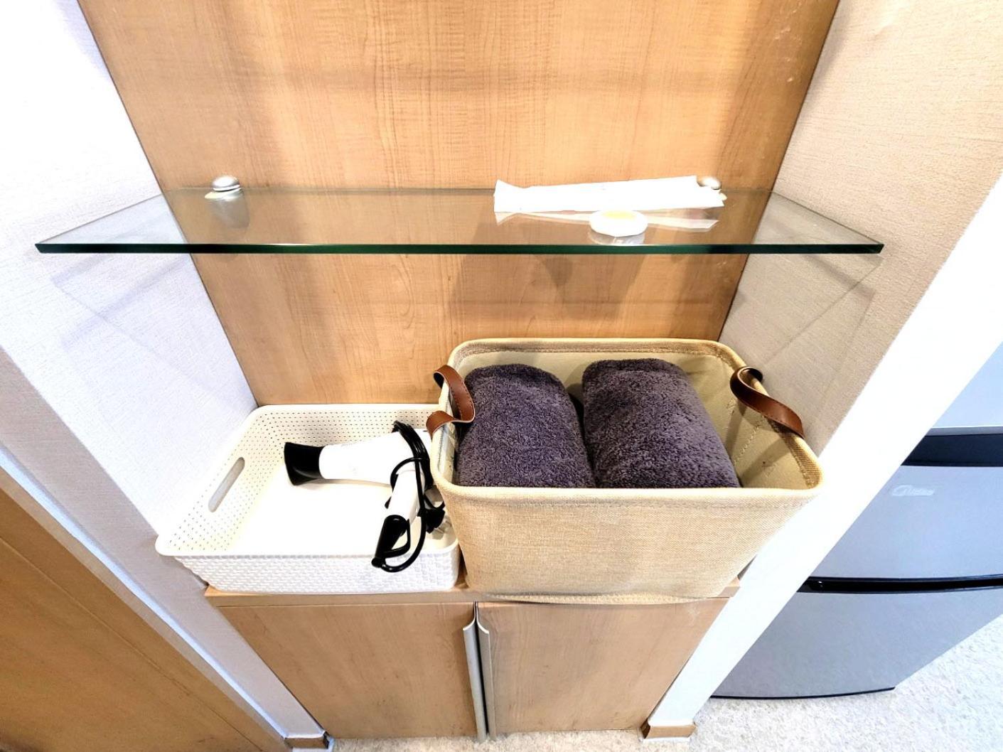 Incheon Airport Line Guesthouse エクステリア 写真